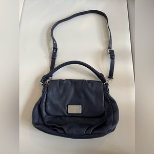 Marc by Marc Jacobs bag